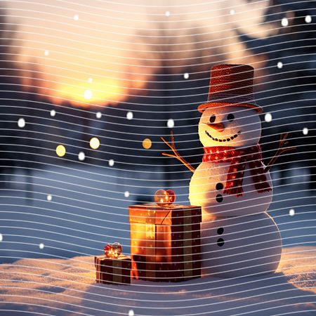 20oz integrate-EJ-2937